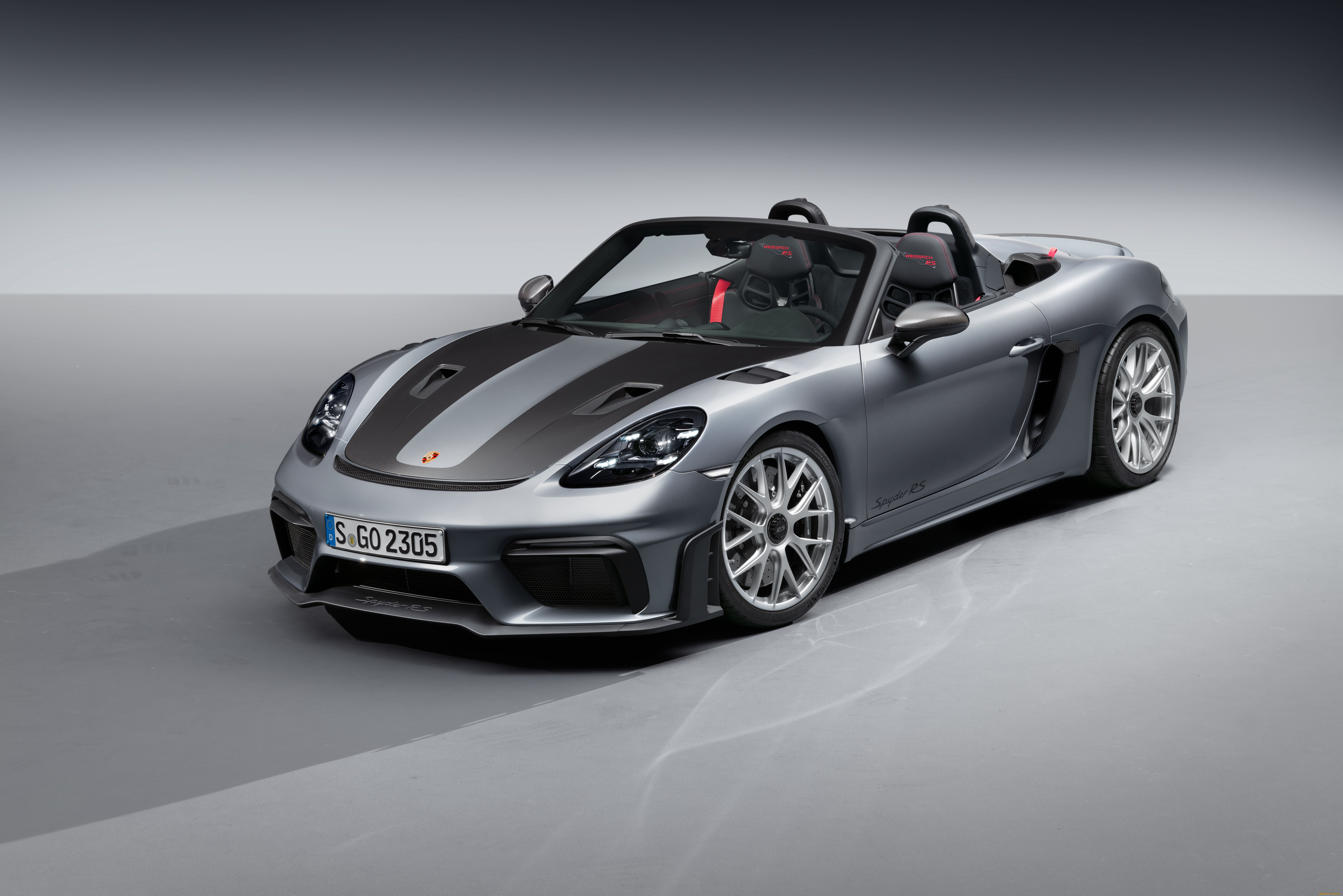 , porsche